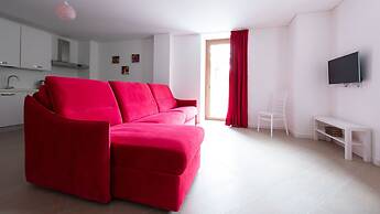 Italianway - Villa Tola