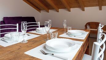 Italianway - Villa Tola
