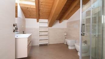Italianway - Villa Tola