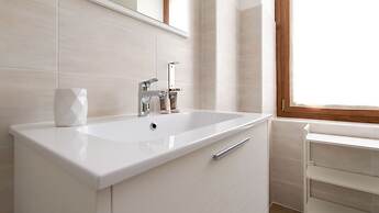 Italianway - Villa Tola