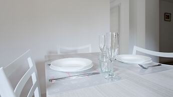 Italianway - Villa Tola