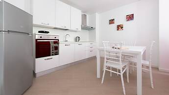 Italianway - Villa Tola