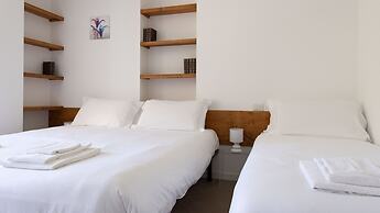 Italianway - Villa Tola