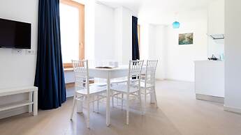 Italianway - Villa Tola