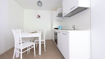 Italianway - Villa Tola