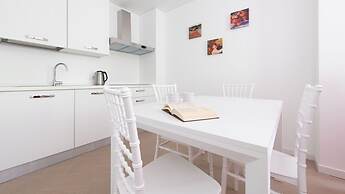 Italianway - Villa Tola