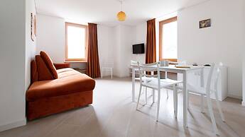 Italianway - Villa Tola