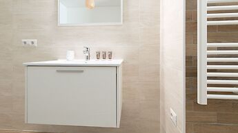 Italianway - Villa Tola