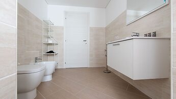 Italianway - Villa Tola