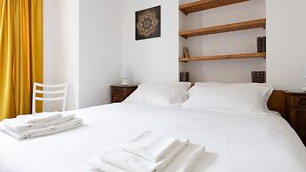 Italianway - Villa Tola