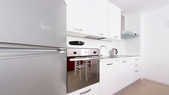 Italianway - Villa Tola