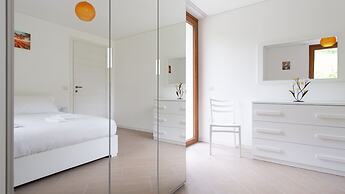 Italianway - Villa Tola