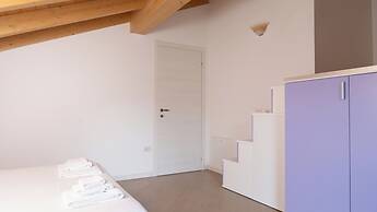 Italianway - Villa Tola