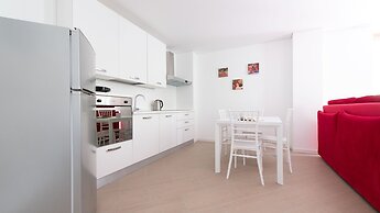 Italianway - Villa Tola