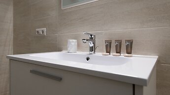 Italianway - Villa Tola