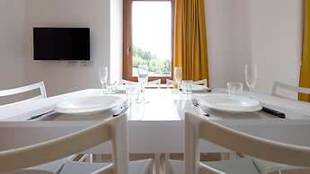 Italianway - Villa Tola