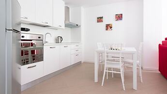 Italianway - Villa Tola