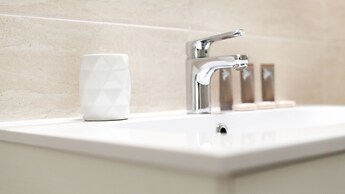 Italianway - Villa Tola