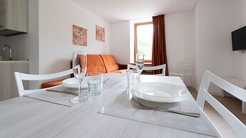 Italianway - Villa Tola