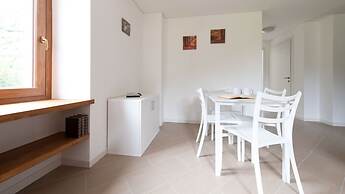 Italianway - Villa Tola