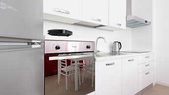 Italianway - Villa Tola