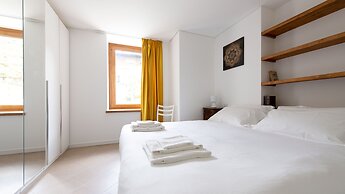 Italianway - Villa Tola