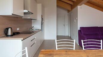 Italianway - Villa Tola