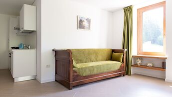 Italianway - Villa Tola