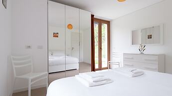 Italianway - Villa Tola