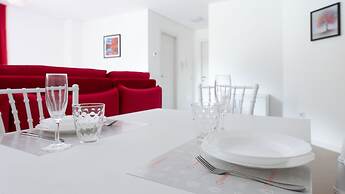 Italianway - Villa Tola