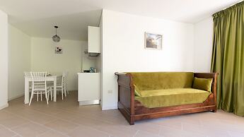 Italianway - Villa Tola