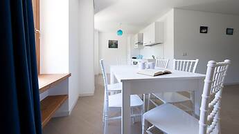 Italianway - Villa Tola