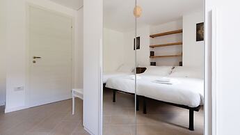 Italianway - Villa Tola