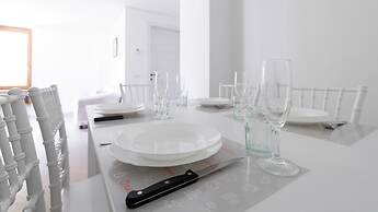 Italianway - Villa Tola