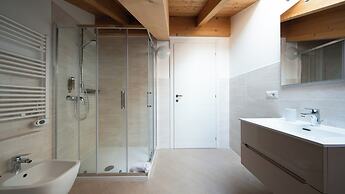 Italianway - Villa Tola