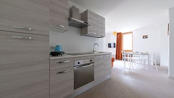 Italianway - Villa Tola