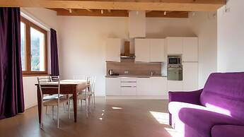Italianway - Villa Tola