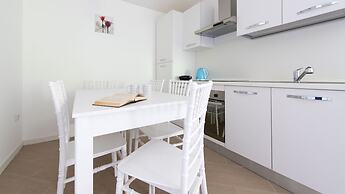 Italianway - Villa Tola