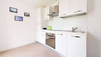 Italianway - Villa Tola