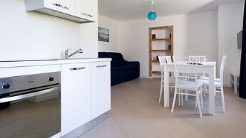 Italianway - Villa Tola