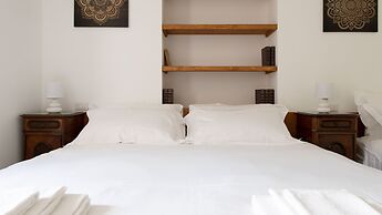 Italianway - Villa Tola