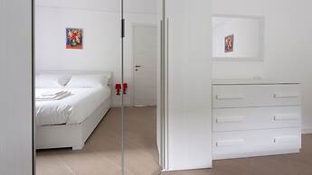 Italianway - Villa Tola