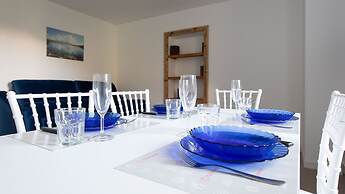 Italianway - Villa Tola