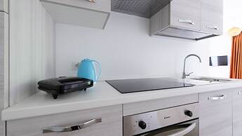 Italianway - Villa Tola