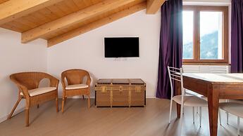 Italianway - Villa Tola