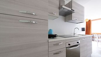 Italianway - Villa Tola