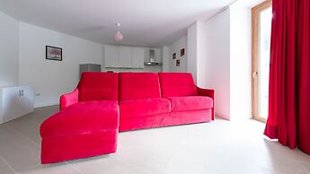 Italianway - Villa Tola