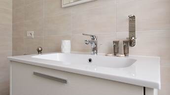 Italianway - Villa Tola