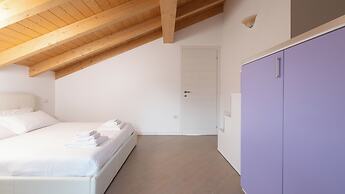 Italianway - Villa Tola