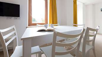 Italianway - Villa Tola